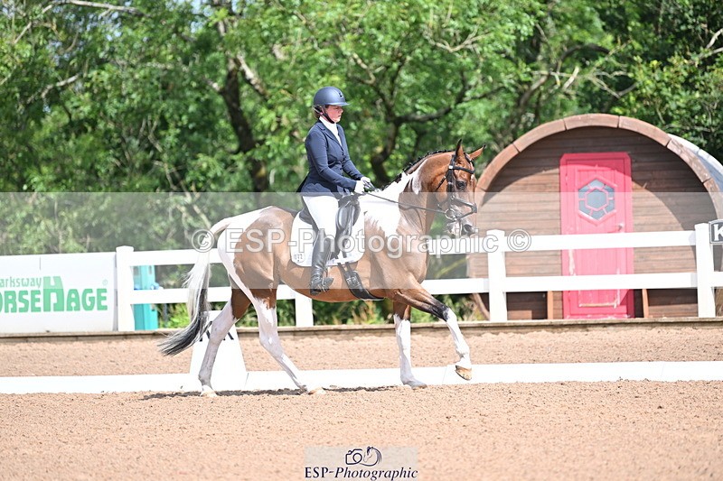 240706A-102338-00796 - Cls 2B Snr Prelim 13