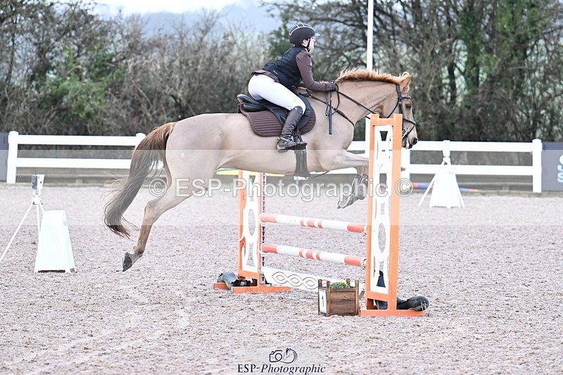 260130-095826-00003 - Cls 2 British Novice and 90cm Open