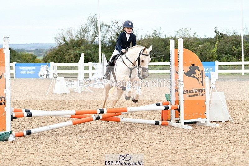 241013B-131058-01206 - Cls 3 50cm