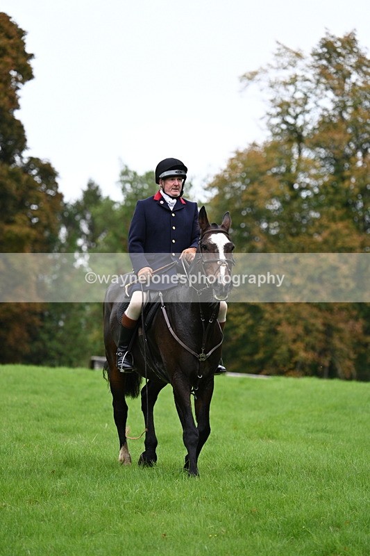 WJ7_4370 - Camera 1 Line 3