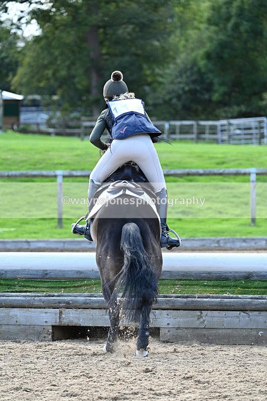 WJ7_5386 - Time 15:56 to 16:17