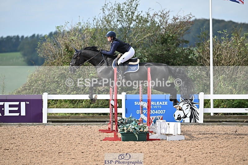 241004A-123606-01940 - Fri 09 95cm Amateur Quals