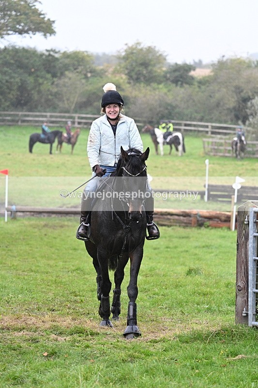 WJ7_2818 - Time at Photographer 14:52 to 15:19