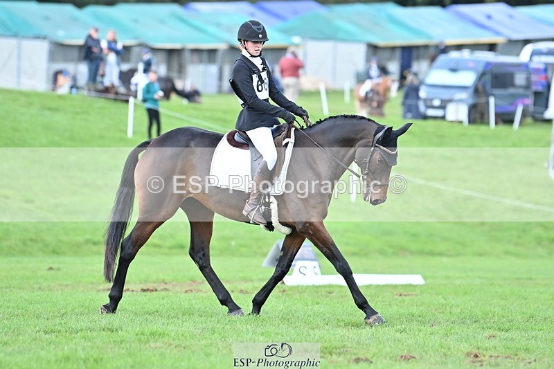 231020-135103-10770 - 660-HIGH.COUNTRY-Florence.Coe-DR