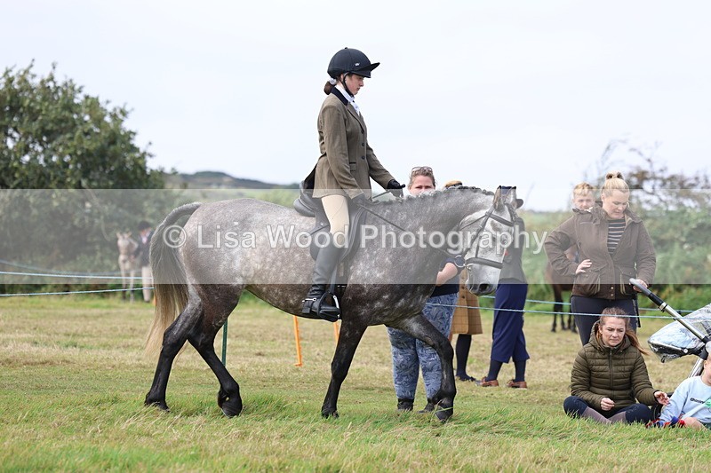 3E7A5121 - Ridden Championship