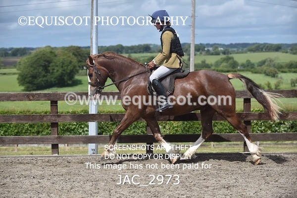 JAC_2973 - CLASS 6 BSPS Scone Palace HT Training Stakes Series