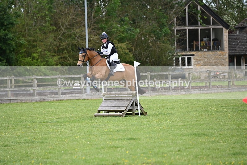 WJ6_3787 - Class 6 80cm