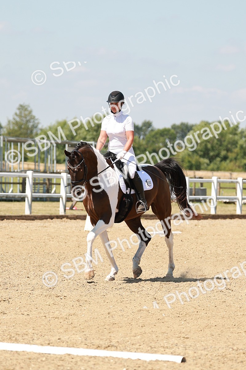 SBM_022221 - Class 16 - E6