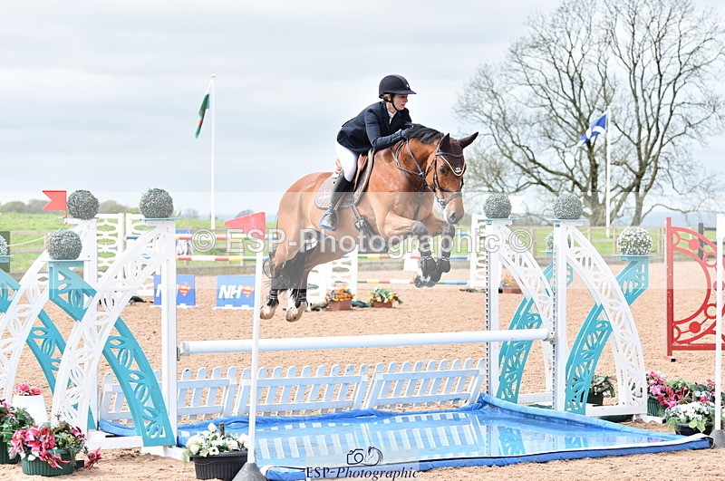 230507A-113534-07536 - Cls 46 Area Trial