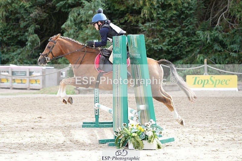 250821A-094523-13063 - WC Round 2 9.30 to 10.00