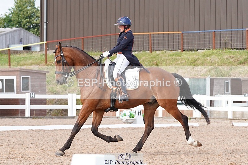 250622-181440-17660 - Cls 64 FEI Grand Prix Inc Presentations