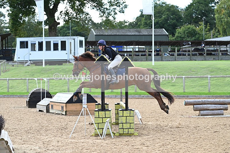 WJ7_4289 - Time 14:24 to 14:53