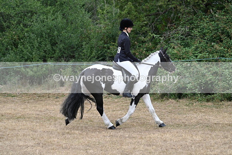 WJ7_7610 - Class 3 Family Mount