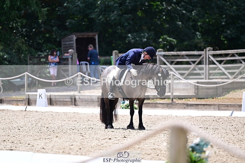 260802A-130058-06700 - Novice Bronze break - end
