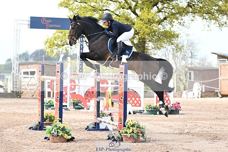 250425-135357-09597 - Cls 10 - 2 Star Big Tour L Ranking Class - 2nd Half plus Presentations