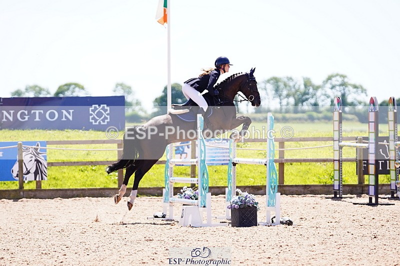 240629A-135122-06042 - Cls 10 BC Newcomers 2nd Round