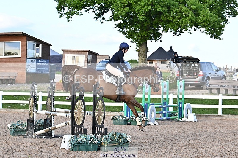 250513-191129-01171 - 90cm