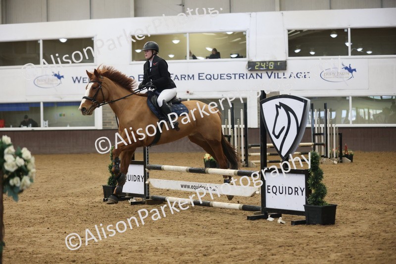 20260314-1429 - 70cm