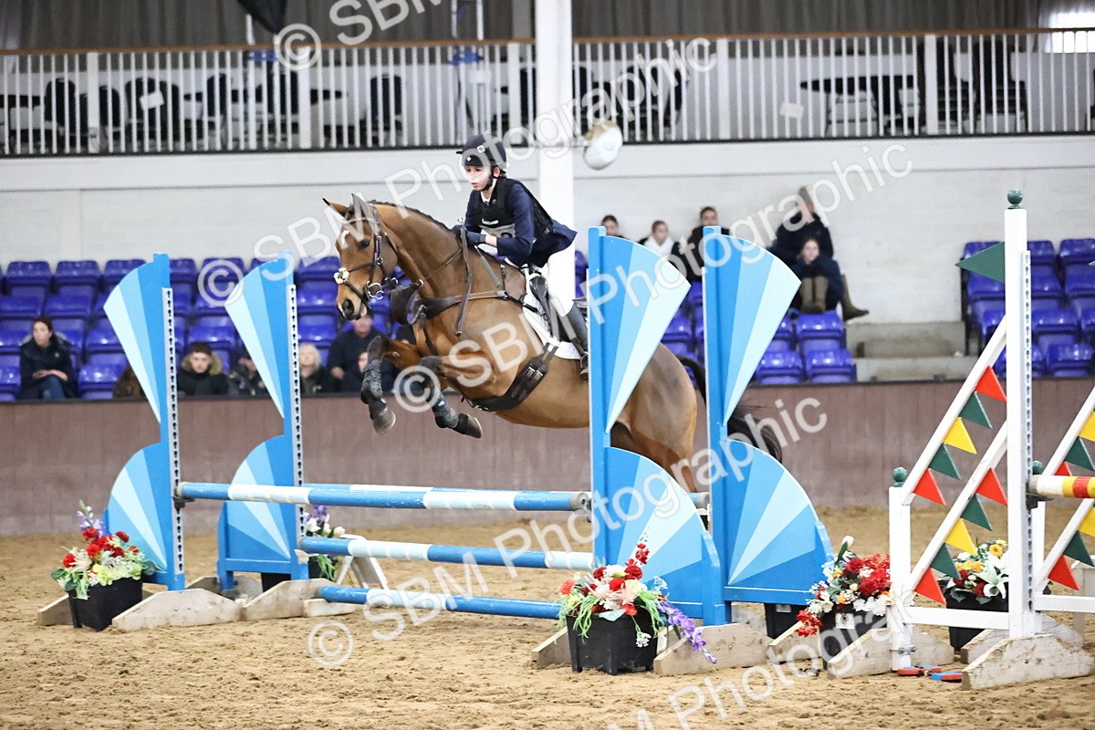 SBM_000861 - Class 2 - 80cm