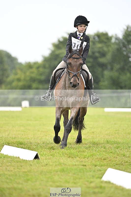 240824X-092312-21254 - D70 Section A and B 8.30 to 9.30