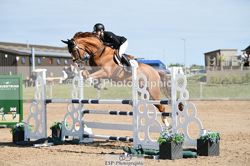 250802-095022-08763 - Cls 13 Newcomers