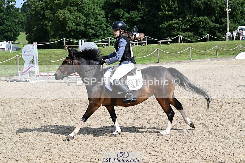 250622A-093411-00326 - Cls 1 40cm