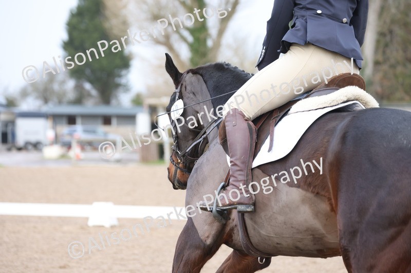 20251206-0141 - Class 3 - Prelim 1