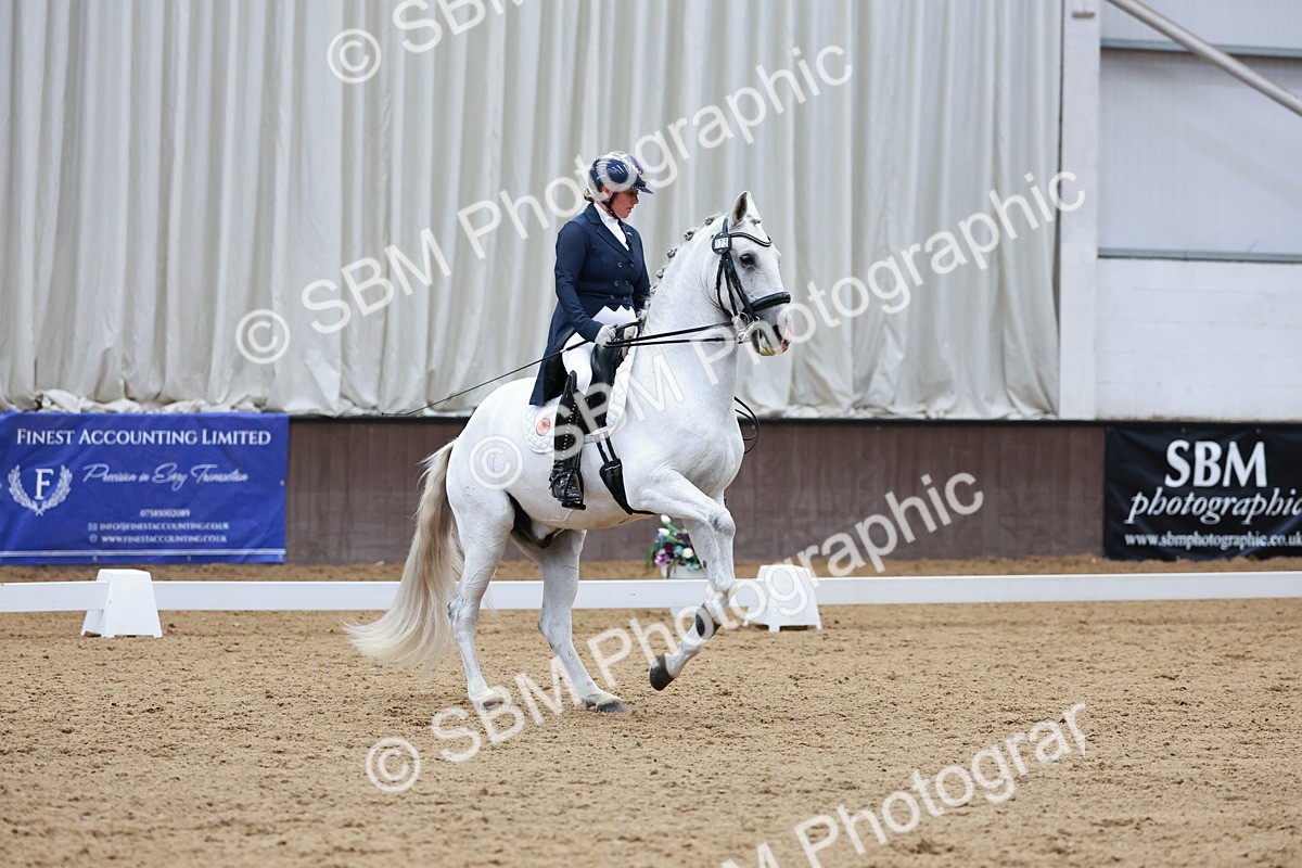 SBM_013471 - Class 3 - FEI PSG - 12.03-13.07