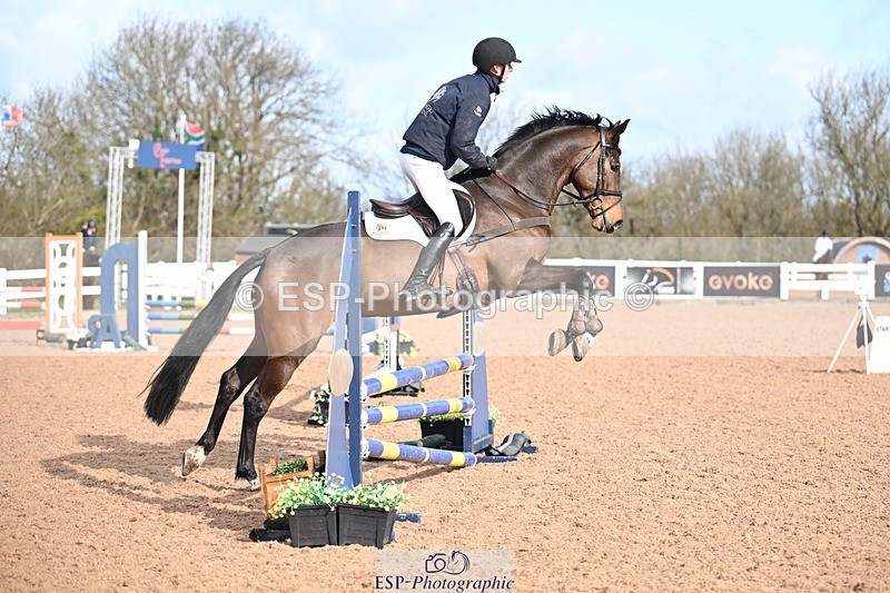 260328-090607-02808 - Cls 19 Clear Round