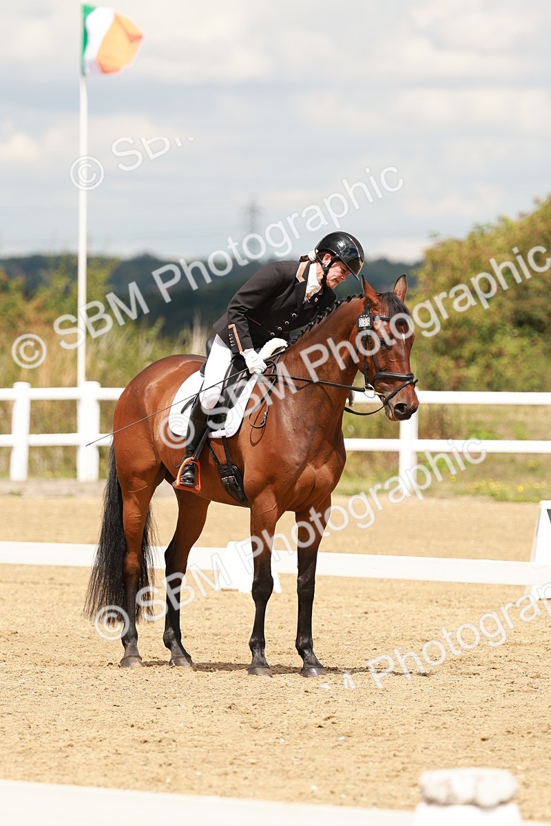 SBM_000985 - Class 4 - Novice 5