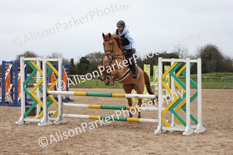 20260218-1159 - Class 4 - 90cm