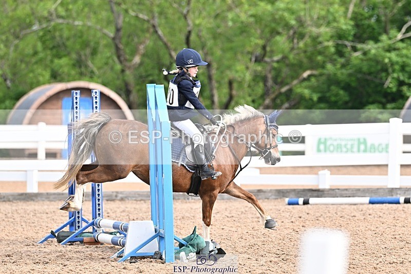 250517-092421-00481 - 30cm