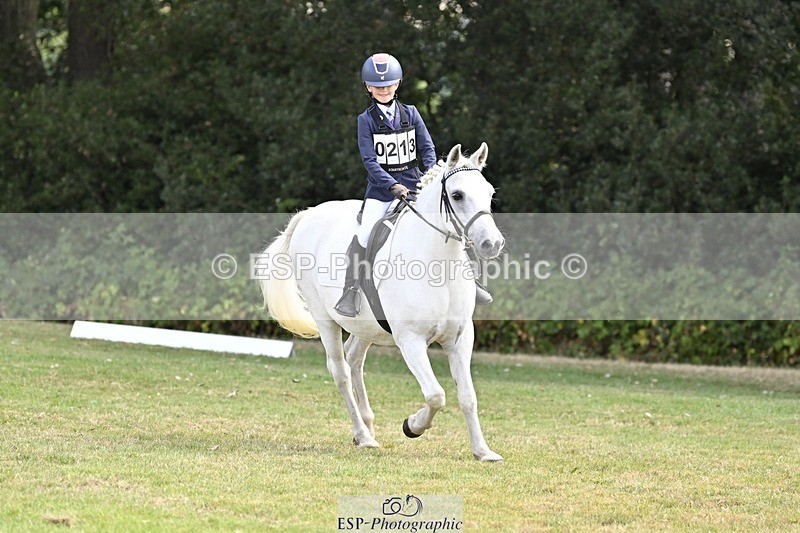 250821A-104322-14499 - DR 10.00 to 11.00