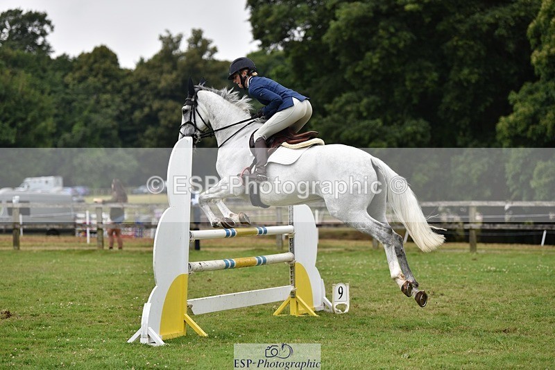 240713-125302-38811 - Cls 160 1.05m Amateur Quali and Open