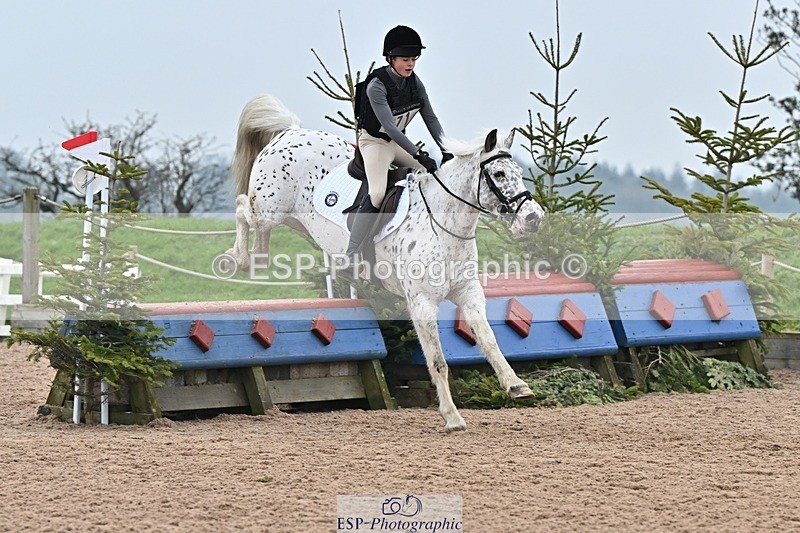 250118-130444-01195 - Cls 2 A&B 80cm 11.55 to End