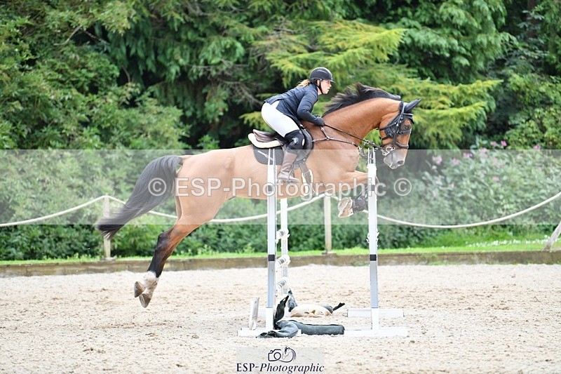 240712-170626-35314 - Cls 140 1.05m Amateur Quali and Open