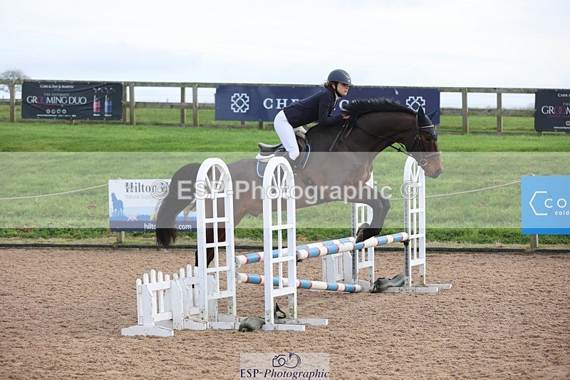 241117X-093129-03376 - Cls 25&26s 70cm