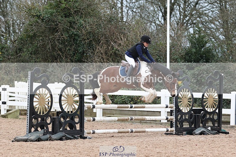 241116X-100818-00746 - Cls 08 Pony Winter Nov Champs