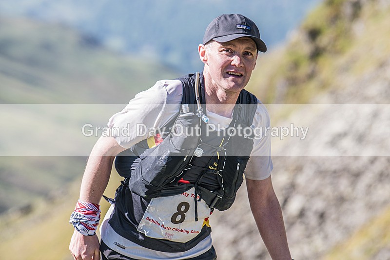 Old County Tops-847 - The Old County Tops Fell Race Saturday 17th May 2025