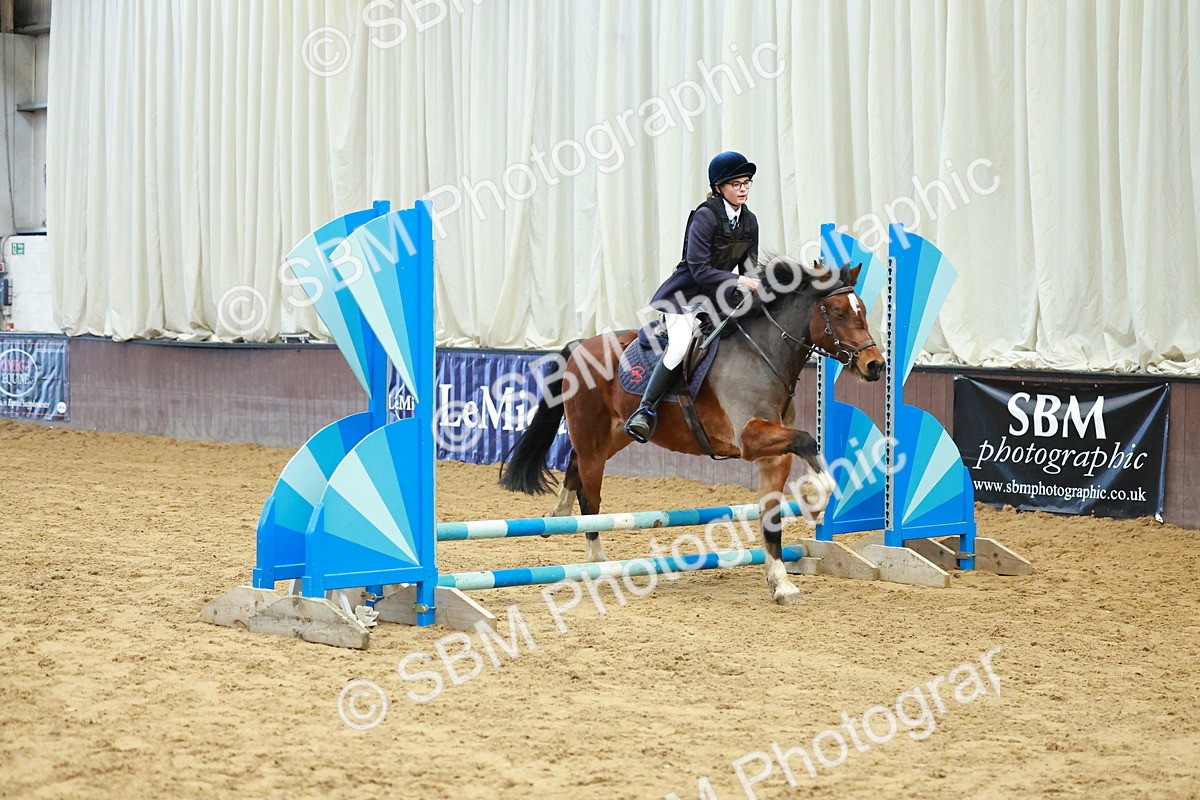 SBM_005642 - Class 2 - 50cm