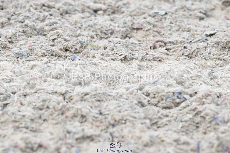 250621-142217-10607 - Cls 29 - Elementary 5, 14.10 to End