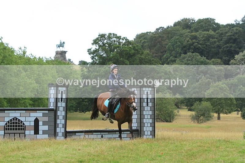 IMF_2506 - Time at Castle Jump 12:29 to 14:06