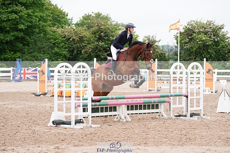 250524-125704-06611 - Cls 22 85cm Nat Am