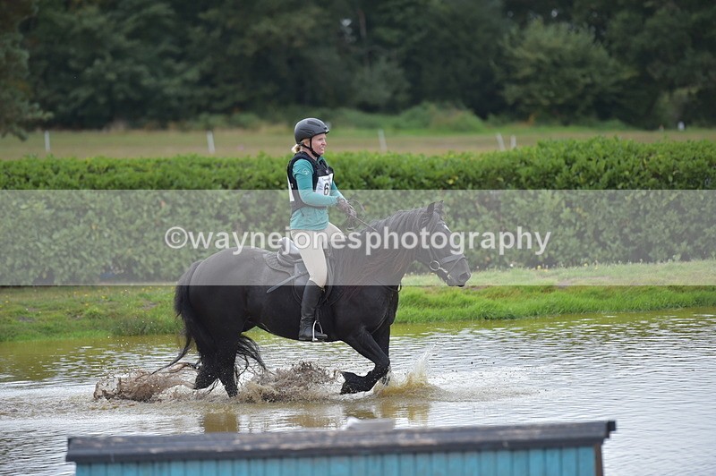 NGP_2801 - XC Time 11:37 to 11:57