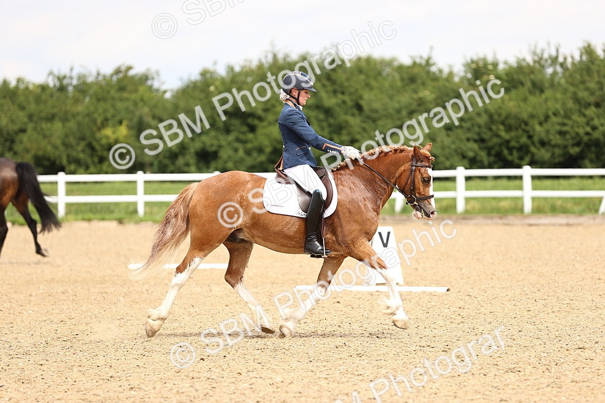 SBM_000921 - Class 4 - Novice 5