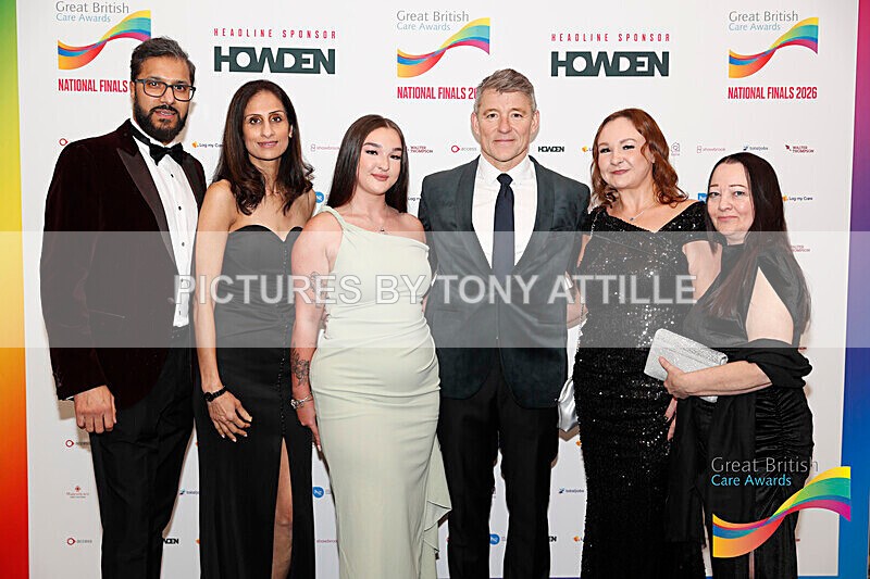 _09I8023 copy - The GBCA FINALS 2026