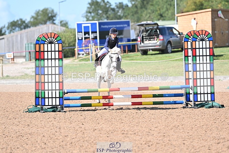 240820A-160709-00214 - Cls 1,2,1a, 1b, & 2 40-50 & 60cm