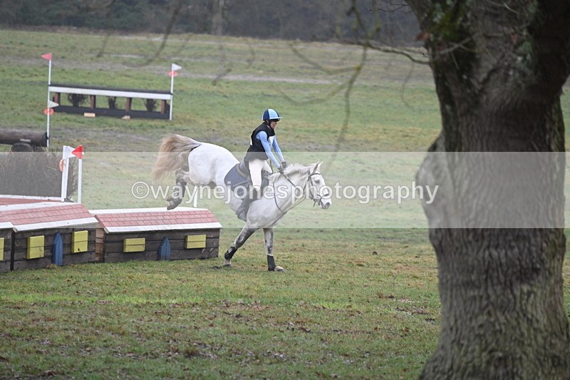 WJ6_7014 - Time 10:30 to 10:54