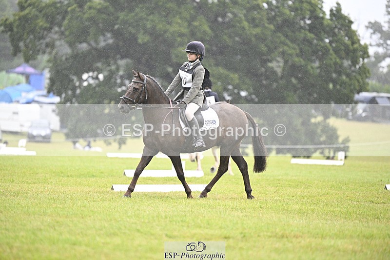 240824X-090141-21063 - D70 Section A and B 8.30 to 9.30