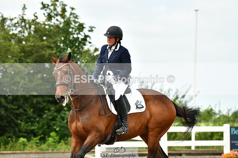 230701A-143045-06757 - Cls 11 Medium 73